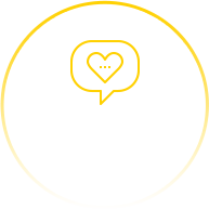 social-media-ads